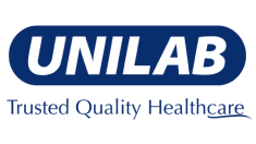 unilab